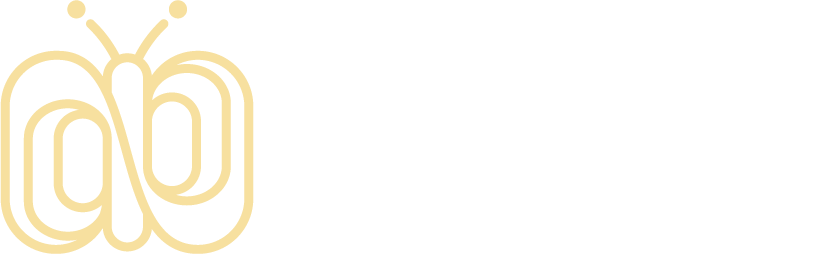 Feel Light RTMS Clinic