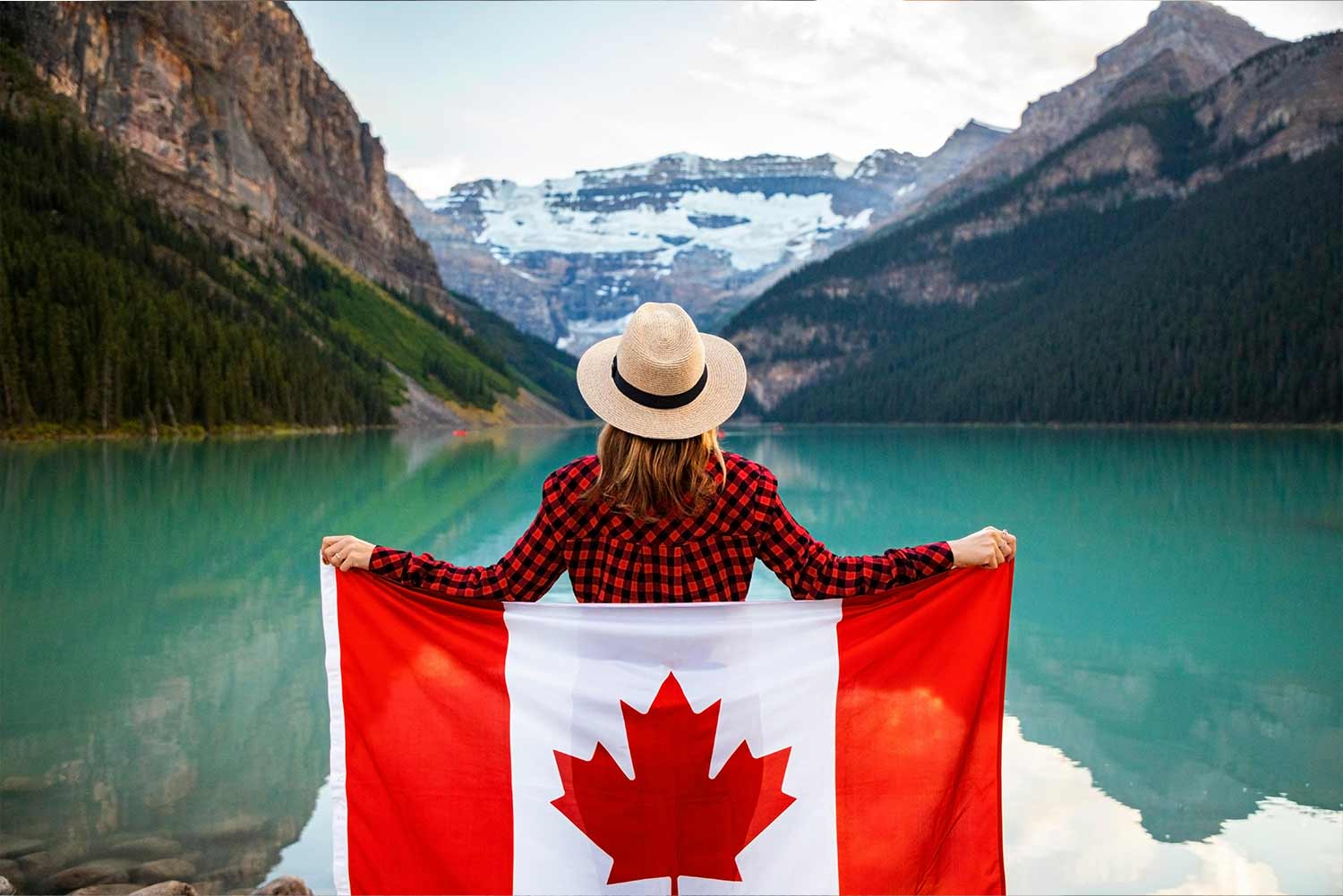 TMS Treatment for Depression in Canada: A Revolutionary Approach!